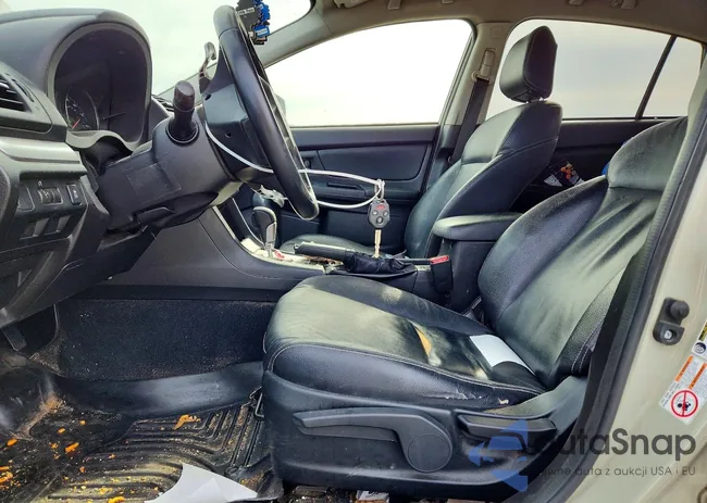 JF2GPAGC8DH838124: 78702475