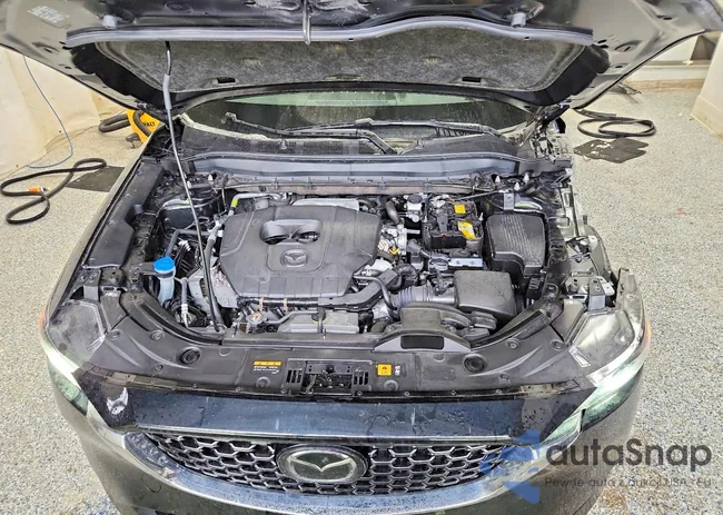 JM3KFBCM0S0695334: 76930855