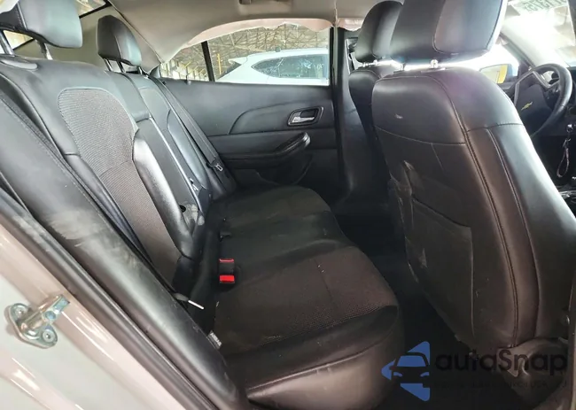 1G11C5SA2GF147158: 78071375