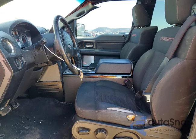 1FTPX12VX7KC63748: 75972375