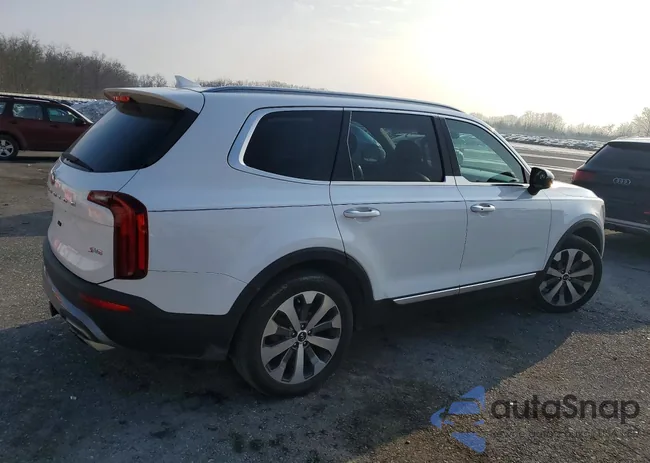 5XYP6DHC7LG049651: 77798085