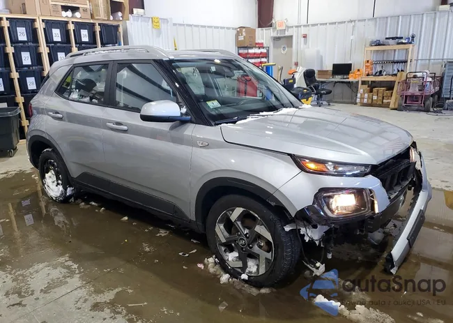 KMHRC8A38MU112934: 77502925