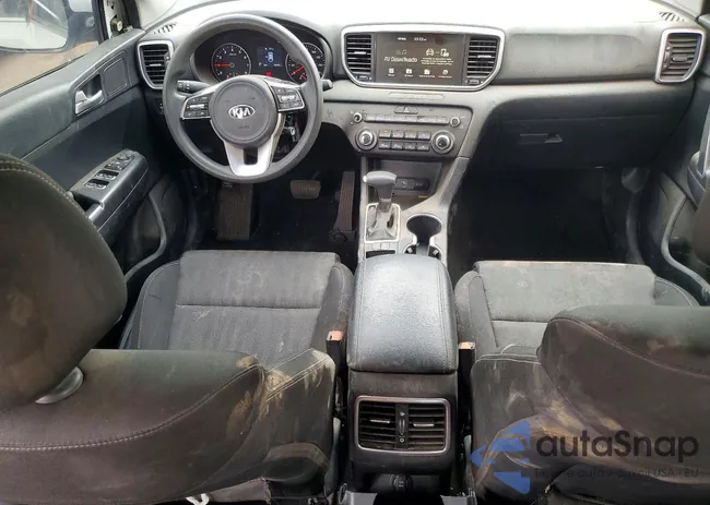 KNDPM3AC0L7748384: 77589175