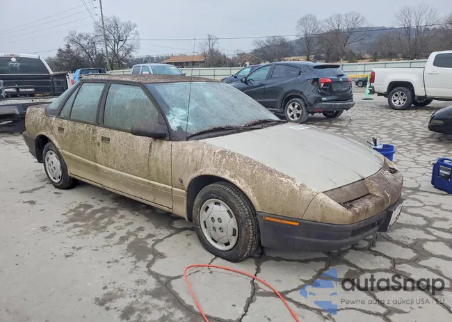 1G8ZF5287SZ225918: 76181595