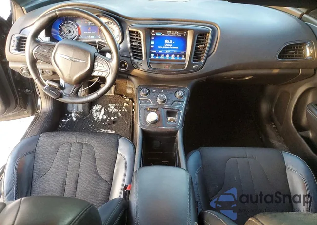 1C3CCCDGXGN176441: 76632215