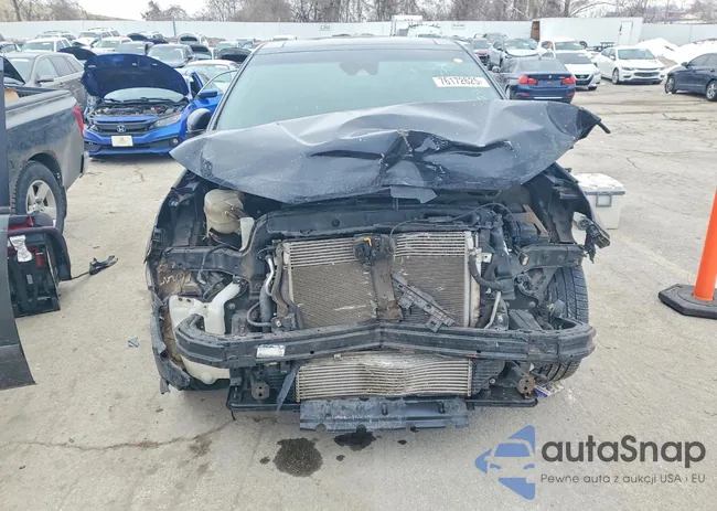 2FMPK4AP5LBA20030: 76172625