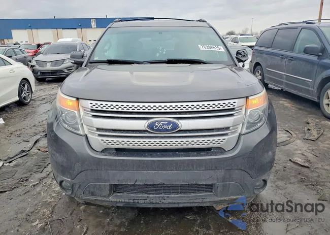 1FM5K8D88FGA13279: 76998615