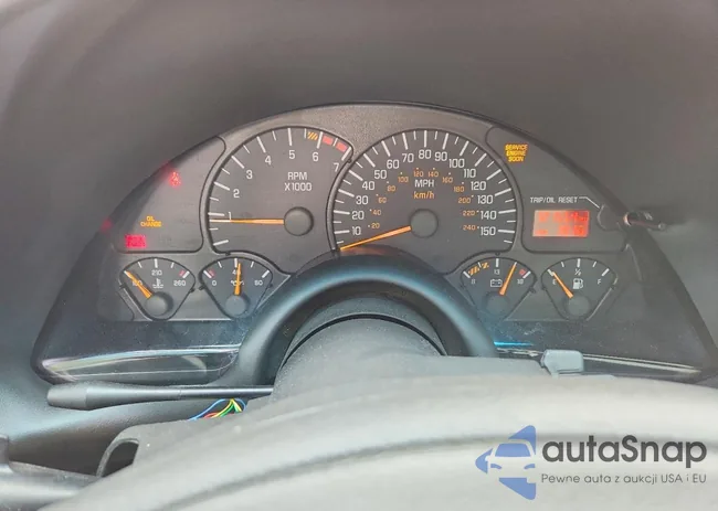 2G2FV22G412147315: 77349575