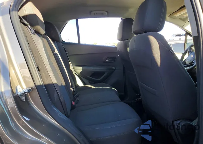 KL7CJKSM2NB516875: 77580225