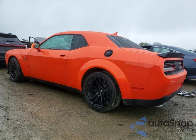 2C3CDZFJ8PH634284: 75465235