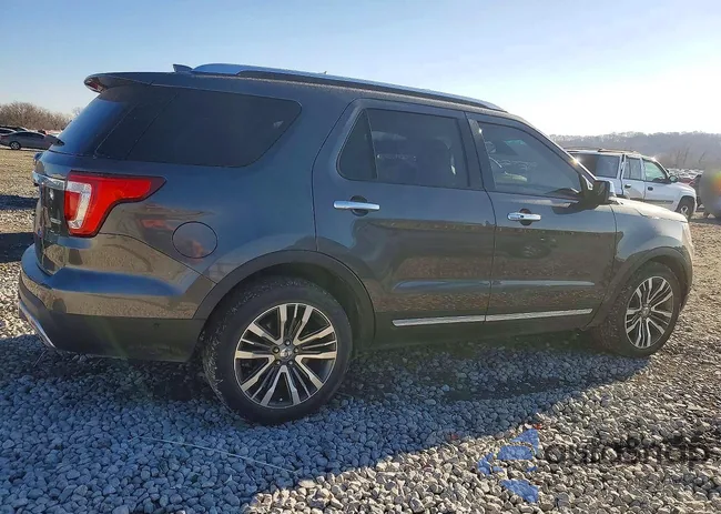 1FM5K8HT9GGC22109: 78617975