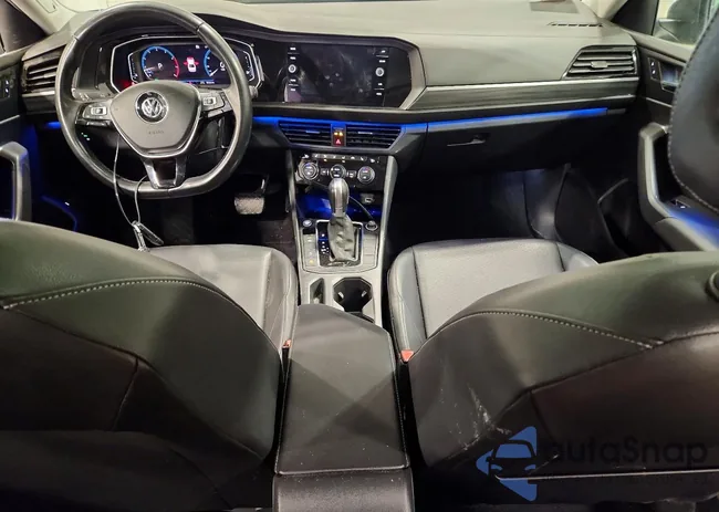 3VWE57BU3KM076017: 79005505