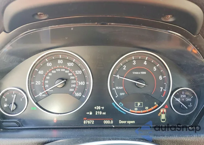 WBA4A9C51GG504890: 76007175