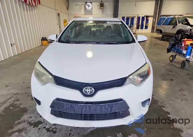 2T1BURHE9EC187379: 79097655