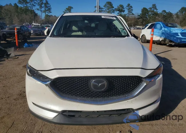 JM3KFADM5K0531974: 76644235