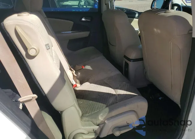 3C4PDCAB4ET132600: 79283245