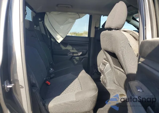 1FTER4GH1RLE67244: 79236455