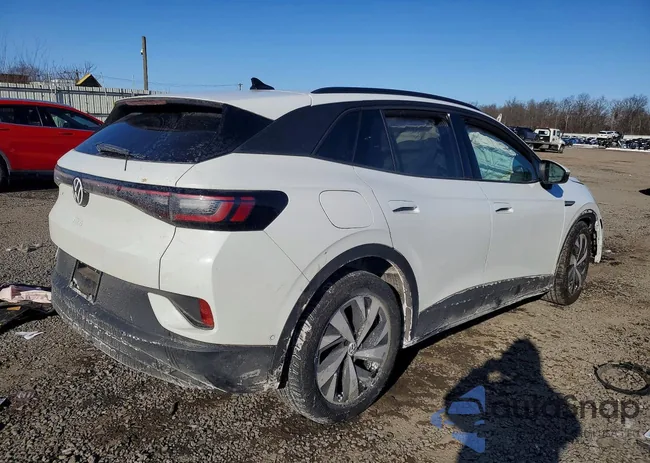 1V2CMPE88PC022554: 75959155