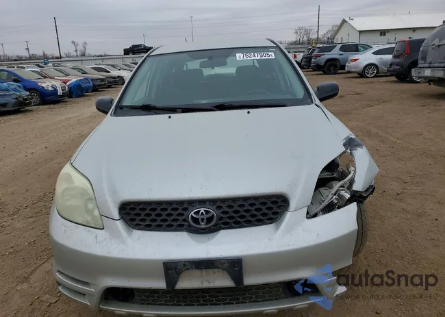 2T1KR32E74C184423: 76247905