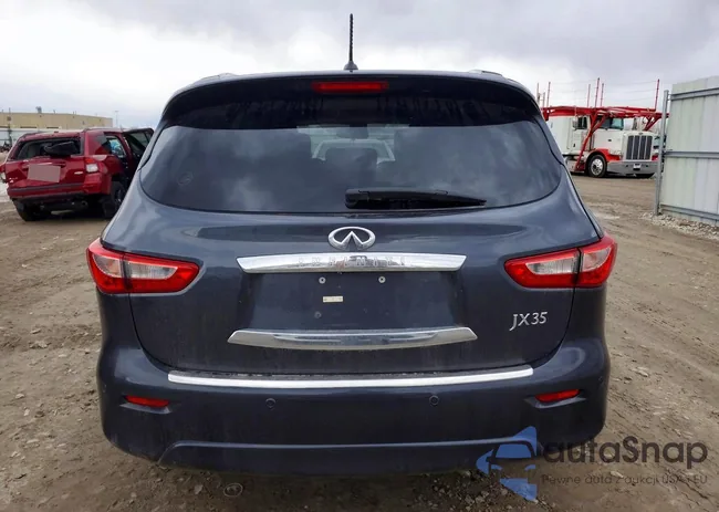 5N1AL0MM1DC332148: 77408795