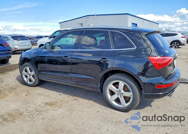 WA1LFAFP7CA008062: 74991665