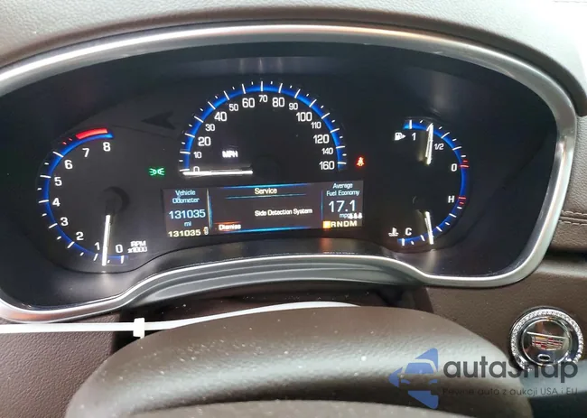 3GYFNBE30GS562990: 76603985