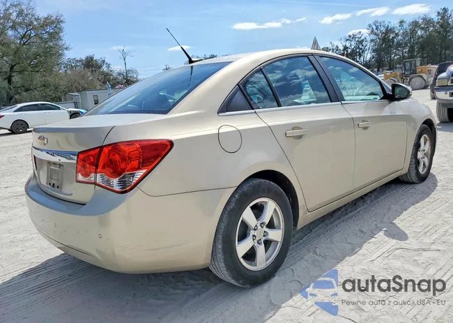 1G1PF5S94B7153280: 79185255