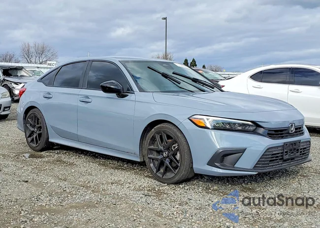 2HGFE2F56RH562795: 77364565