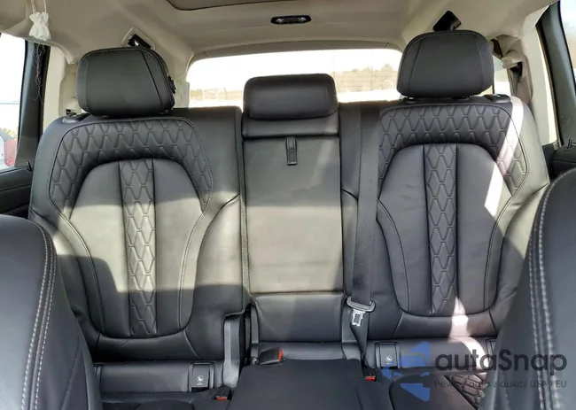 5UXCW2C02M9F48409: 77191485