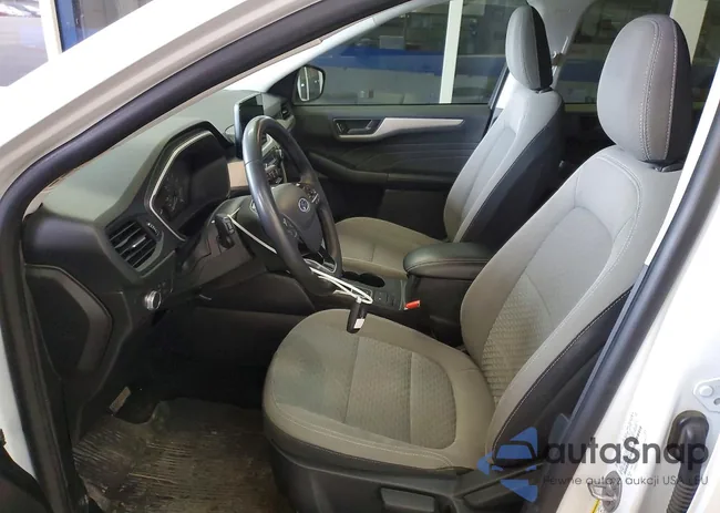 1FMCU9G66NUB20011: 77627825