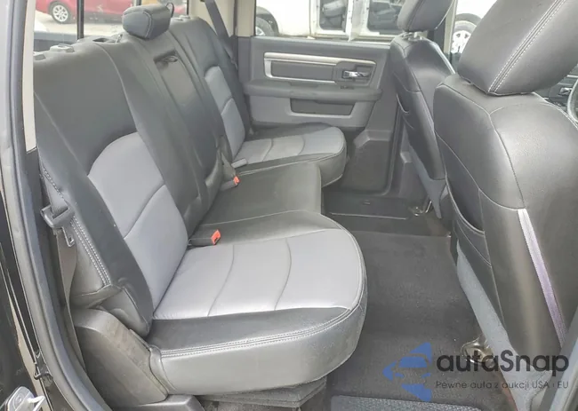 3C6UR5DL1EG246316: 75159495