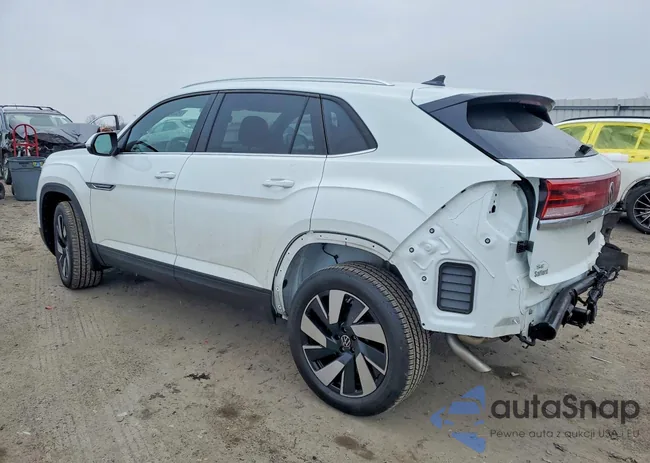 1V2HE2CA5SC213630: 78282445