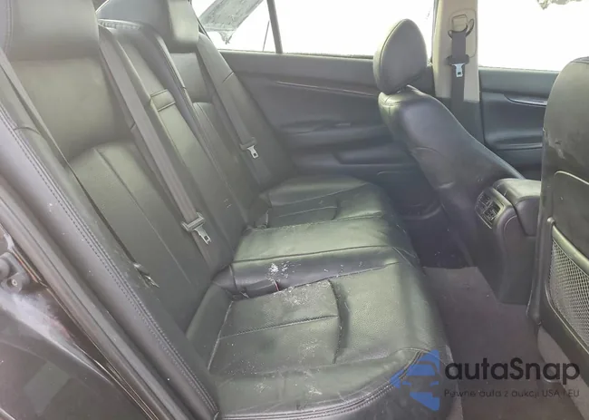 JN1CV6AR5CM677544: 75813385