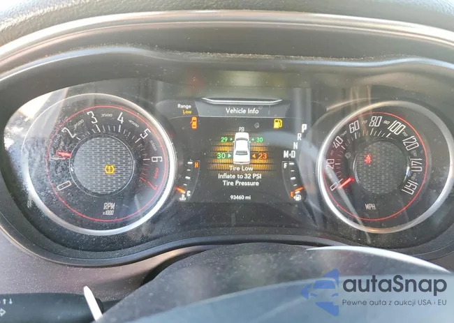 2C3CDZAG6HH651582: 76142425