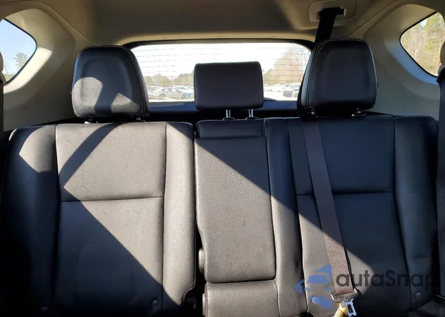 JTMDFREV2JJ227498: 76674035