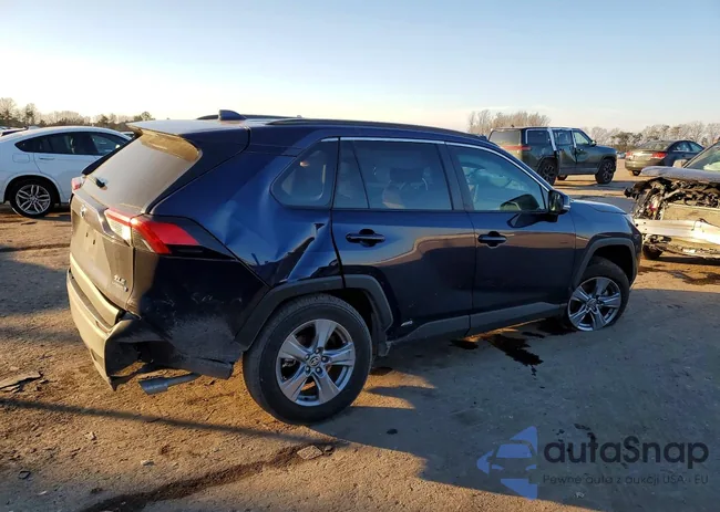 2T3RWRFV0RW229977: 75862115