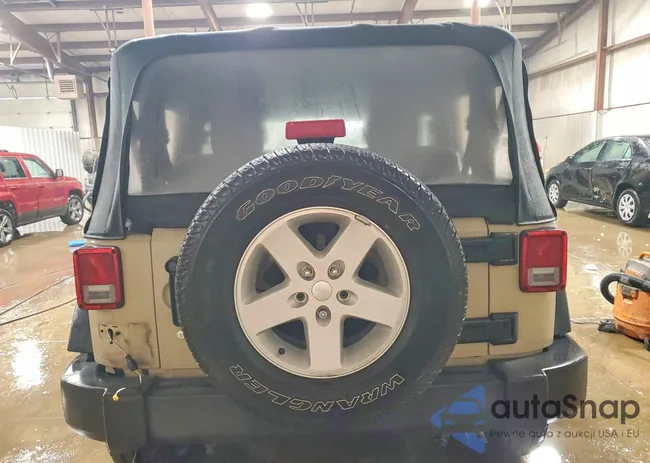 1C4GJWAG2GL234224: 76468695