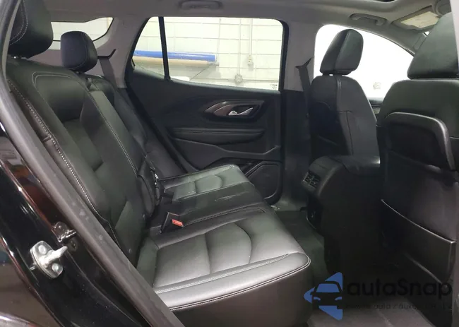 3GKALVEG9RL363433: 77498035