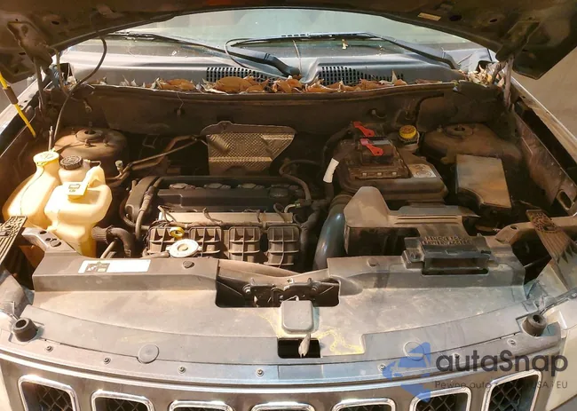 1C4NJCBA3ED832538: 75910105