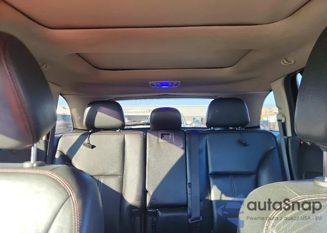 2FMDK4JCXDBC56559: 77271115