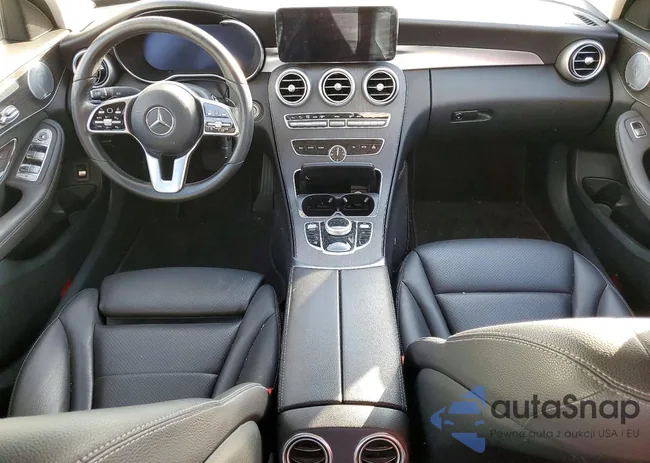 WDDWF8DB2LR556089: 79028675