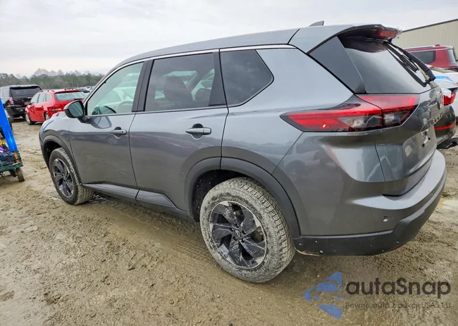 5N1BT3BA7SC804218: 78599015