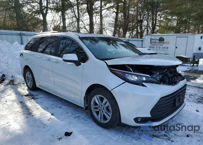 5TDJSKFC1SS163140: 75387425