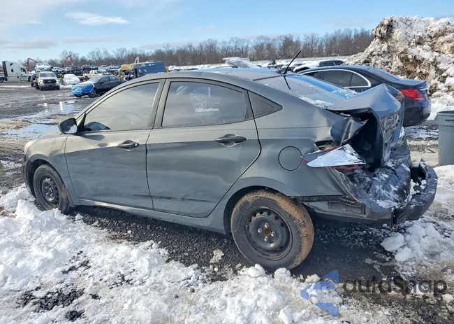 KMHCT4AE1DU282942: 78642315