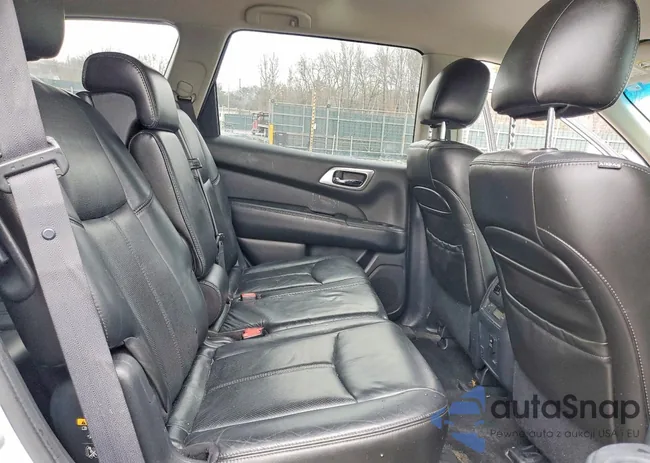 5N1AR2MM2DC616933: 77930955