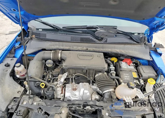 3C4NJDCN2ST511975: 77785825