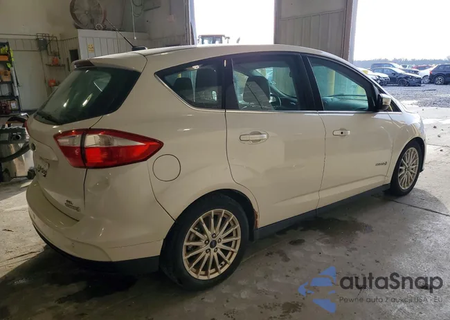 1FADP5BU4GL104600: 75465875