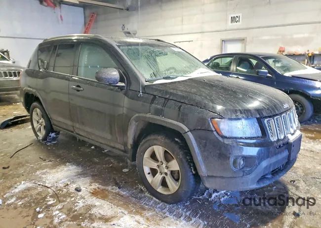 1C4NJDAB7ED820277: 75591535