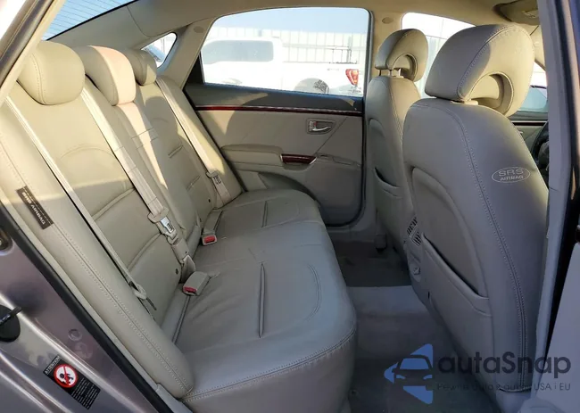 KMHFC46F26A059330: 76511815