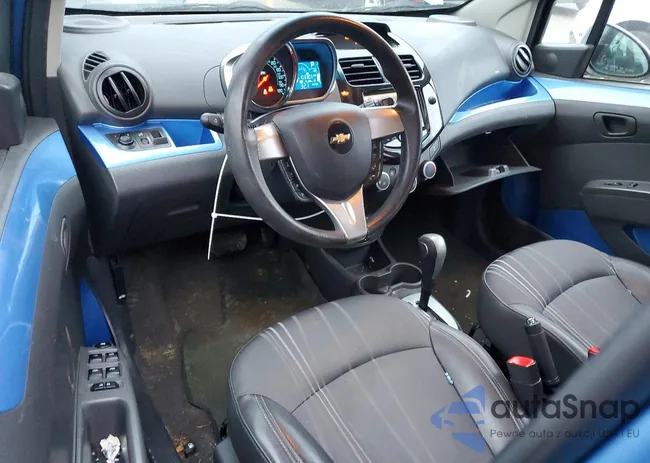 KL8CD6S98DC540712: 77031995